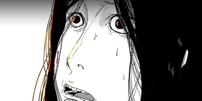 �ѻ��ʹ֡���¸�ʹ� ��39��