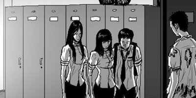 �ѻ��ʹ֡���¸�ʹ� ��41��