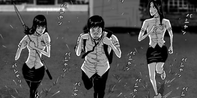 �ѻ��ʹ֡���¸�ʹ� ��42��