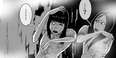 �ѻ��ʹ֡���¸�ʹ� ��43��