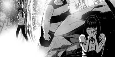 �ѻ��ʹ֡���¸�ʹ� ��46��