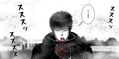 �ѻ��ʹ֡���¸�ʹ� ��49��