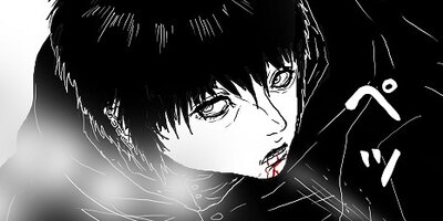 �ѻ��ʹ֡���¸�ʹ� ��50��