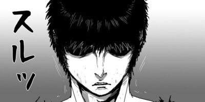 �ѻ��ʹ֡���¸�ʹ� ��51��