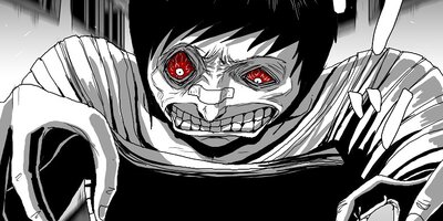 �ѻ��ʹ֡���¸�ʹ� ��53��