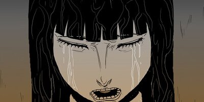 �ѻ��ʹ֡���¸�ʹ� ��54��