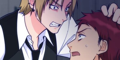 ��ͥ��������ϺǸ�˹Ԥ����ʹ��17�ڥե륫�顼��