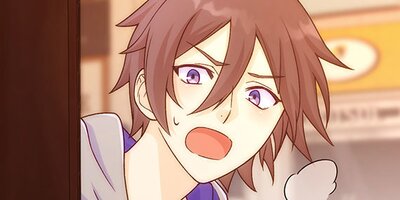 ��ͥ��������ϺǸ�˹Ԥ����ʹ��18�ڥե륫�顼��