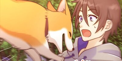 ��ͥ��������ϺǸ�˹Ԥ����ʹ��19�ڥե륫�顼��