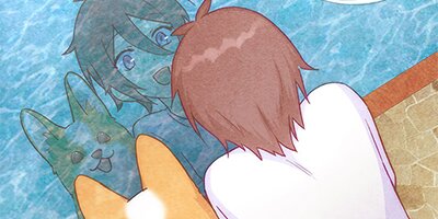 ��ͥ��������ϺǸ�˹Ԥ����ʹ��20�ڥե륫�顼��