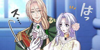 �ϥåԡ�����ɤϿ��ͤθ����Ȥ���49�ڥե륫�顼��