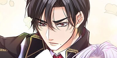 �ϥåԡ�����ɤϿ��ͤθ����Ȥ���50�ڥե륫�顼��