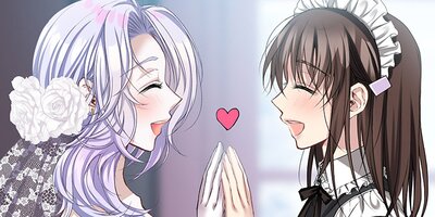 �ϥåԡ�����ɤϿ��ͤθ����Ȥ���51�ڥե륫�顼��