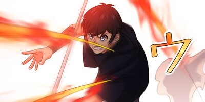 ̵�������ɰ�������������˴�δ�����Ω�������� ��45�áڥե륫�顼��