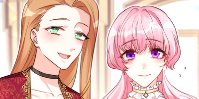 ��ʪ�Ȥ�������ߤ���Ů������ޤ����ڥե륫�顼�ۡ�29��