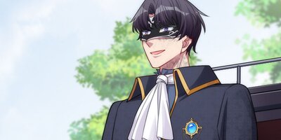 ��ʪ�Ȥ�������ߤ���Ů������ޤ����ڥե륫�顼�ۡ�30��