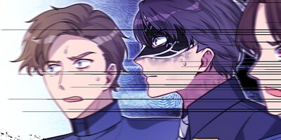 ��ʪ�Ȥ�������ߤ���Ů������ޤ����ڥե륫�顼�ۡ�32��