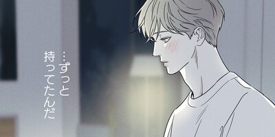 �ԥ���ã���ȥ�����ɥѥ쥹28�áڥե륫�顼��