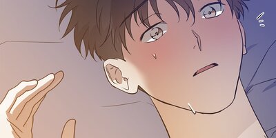 ��ͤμ��28�áڥե륫�顼��