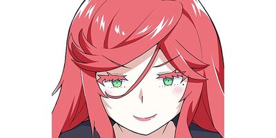 �����ĤȤ��� �����륭�꡼�����ڥ��ƥ����� ��28�áڥե륫�顼��