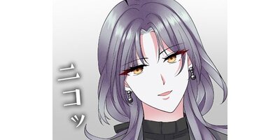 Take Me Out ���������ԥޥ˥奢��ڥ��ƥ����� ��79�áڥե륫�顼��