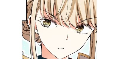 ��������1�̤Υ��֥����������� ���ѥץ쥤�䡼����������ά�桪���ڥ��ƥ����� Chapter2�ڥե륫�顼��