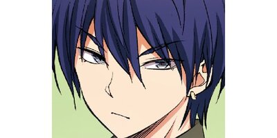 ��������1�̤Υ��֥����������� ���ѥץ쥤�䡼����������ά�桪���ڥ��ƥ����� Chapter3�ڥե륫�顼��