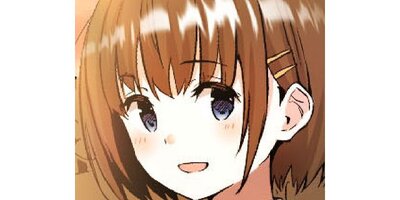 �İ���������֤Ǥ⹥���ˤʤäƤ���ޤ������ڥ��ƥ����� Chapter31�ڥե륫�顼��