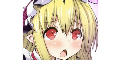 ����������ˡ������ž�������顢����ʼ��Ƿ���ϡ������ä��㤤�ޤ��������ڥ��ƥ����� Chapter33�ڥե륫�顼��