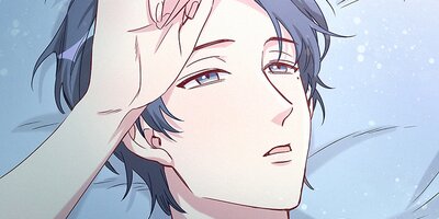 �椬�Ҥ����֡� ��21�áڥե륫�顼��