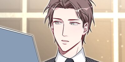 �椬�Ҥ����֡� ��22�áڥե륫�顼��