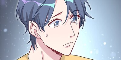 �椬�Ҥ����֡� ��24�áڥե륫�顼��