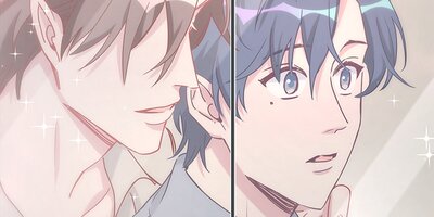 �椬�Ҥ����֡� ��26�áڥե륫�顼��