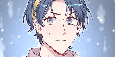 �椬�Ҥ����֡� ��27�áڥե륫�顼��