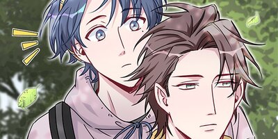 �椬�Ҥ����֡� ��28�áڥե륫�顼��