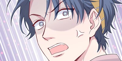 �椬�Ҥ����֡� ��29�áڥե륫�顼��