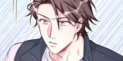 �椬�Ҥ����֡� ��30�áڥե륫�顼��