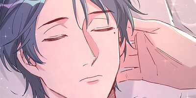 �椬�Ҥ����֡� ��31�áڥե륫�顼��