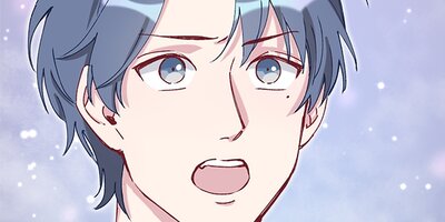 �椬�Ҥ����֡� ��32�áڥե륫�顼��