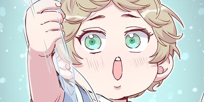 �椬�Ҥ����֡� ��33�áڥե륫�顼��