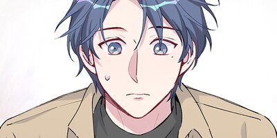 �椬�Ҥ����֡� ��34�áڥե륫�顼��