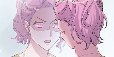 �椬�Ҥ����֡� ��35�áڥե륫�顼��