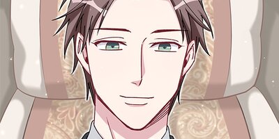 �椬�Ҥ����֡� ��37�áڥե륫�顼��