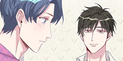 �椬�Ҥ����֡� ��38�áڥե륫�顼��