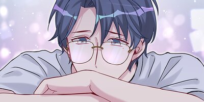 �椬�Ҥ����֡� ��39�áڥե륫�顼��