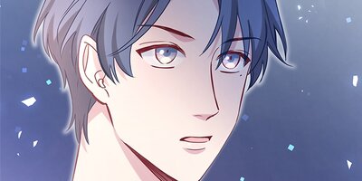 �椬�Ҥ����֡� ��40�áڥե륫�顼��