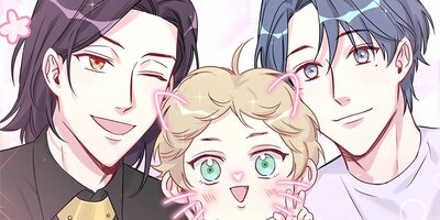 �椬�Ҥ����֡� ��41�áڥե륫�顼��