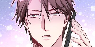 �椬�Ҥ����֡� ��42�áڥե륫�顼��