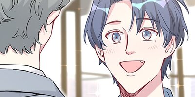 �椬�Ҥ����֡� ��43�áڥե륫�顼��