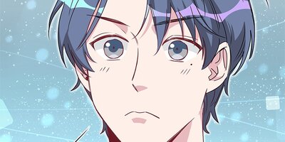 �椬�Ҥ����֡� ��44�áڥե륫�顼��